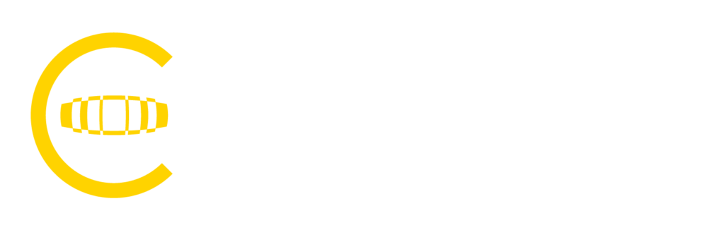 Corporate Connections