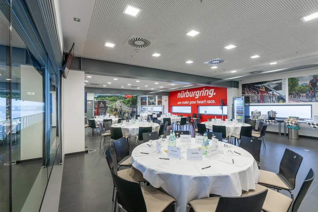 Global Experience Day