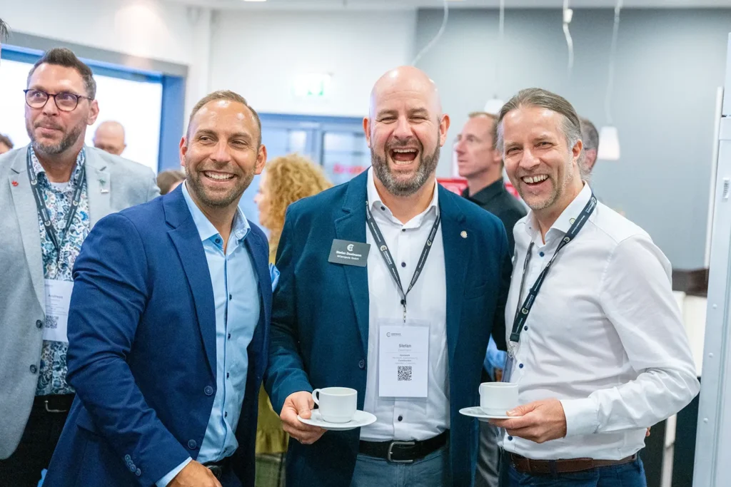 Global Experience Day