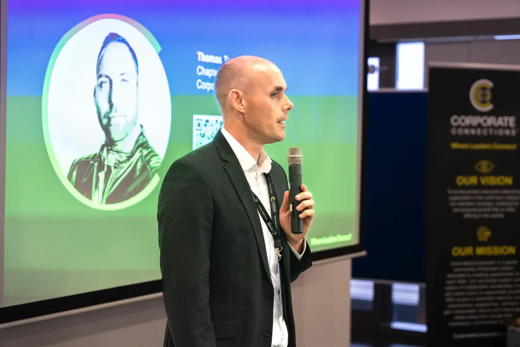 Global Experience Day