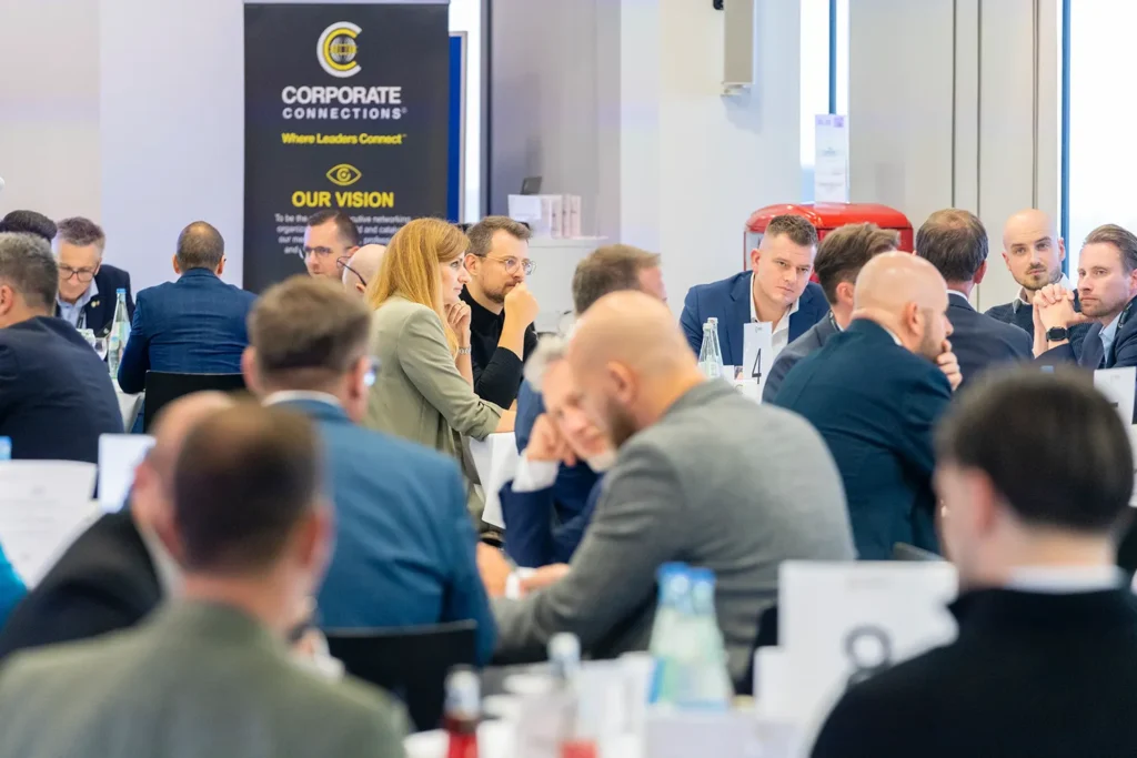 Global Experience Day