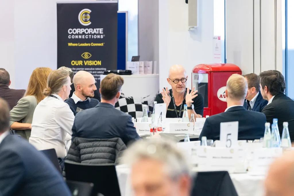 Global Experience Day